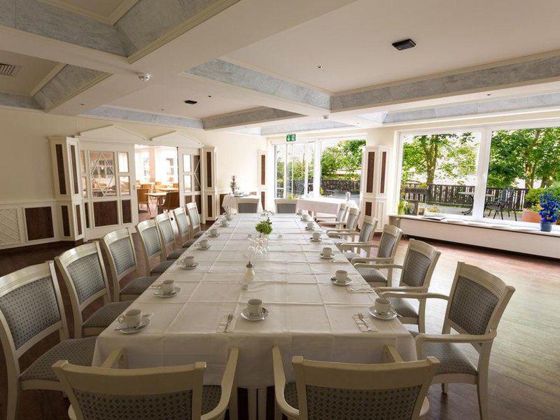 5BF85391B45E6A9BAB7658FA482AE740