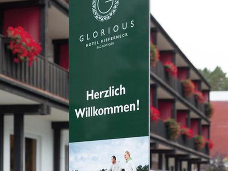 82DEDCBF7AA676659F665516DD57E275