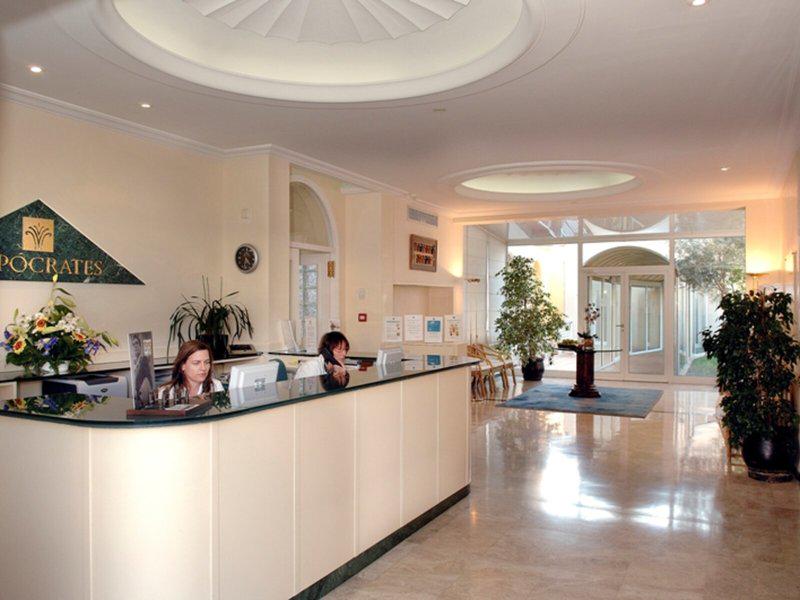 FE121F2BC5907B20750230EFC29A30EE