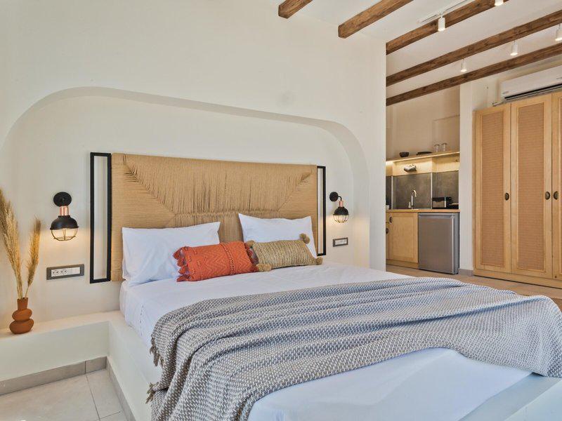 12B0AD5AED15BB8E3DD16E57C26B0239