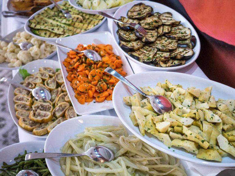 00F25D8E061DE266B9FF78C3178BAF42