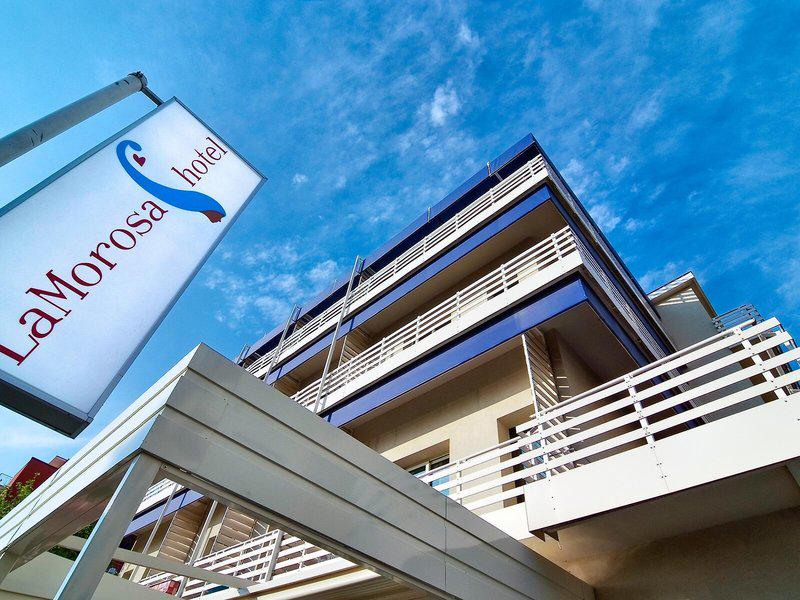 FF471B2E08514E3EDF87581CF923BC2A