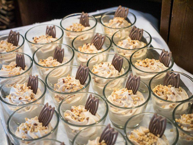 4EEBBFBFE6864C0DF626C76C2A1DBA56