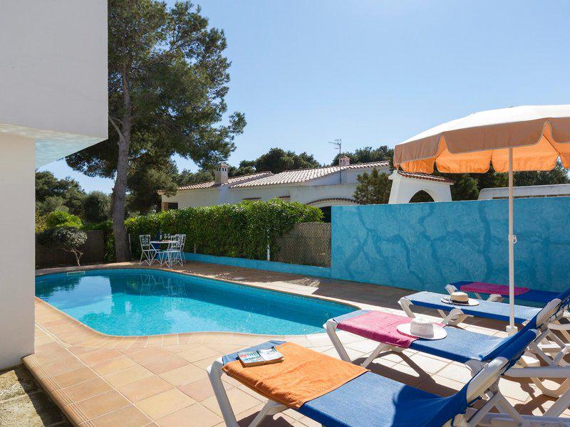 F320583059B0EF28AD07725648014208