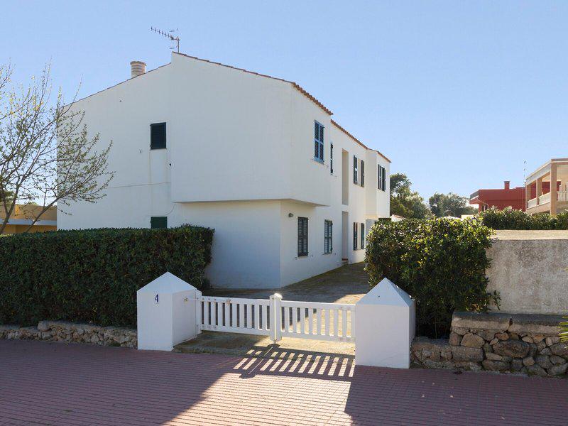 A5CCAAE79B95EF46BBC74524FFF80719