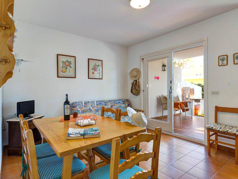 B7925A2B0DACF203F9A416C78CFEC68B