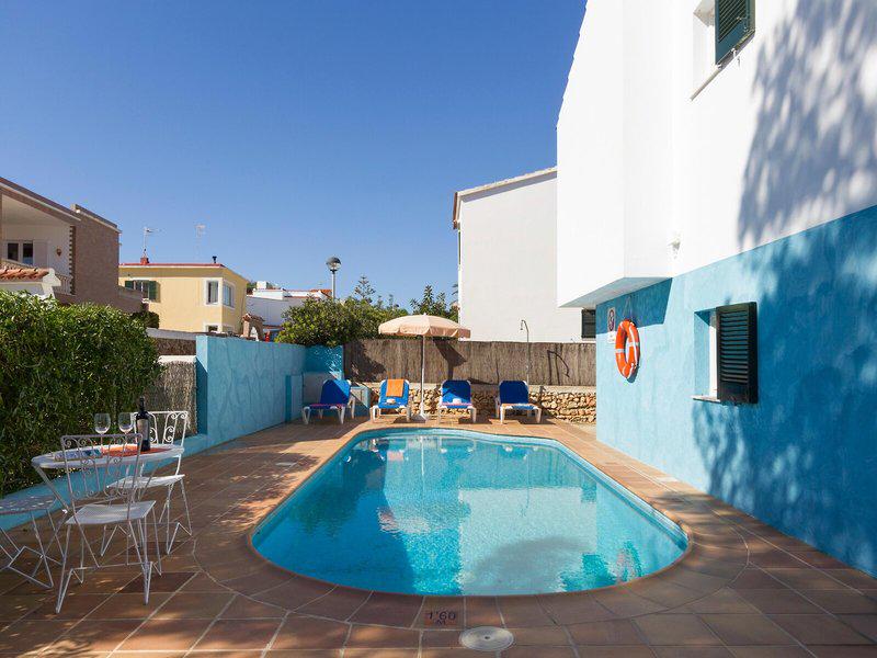 A93D88B1792887CC6F78C50DD489DBEE