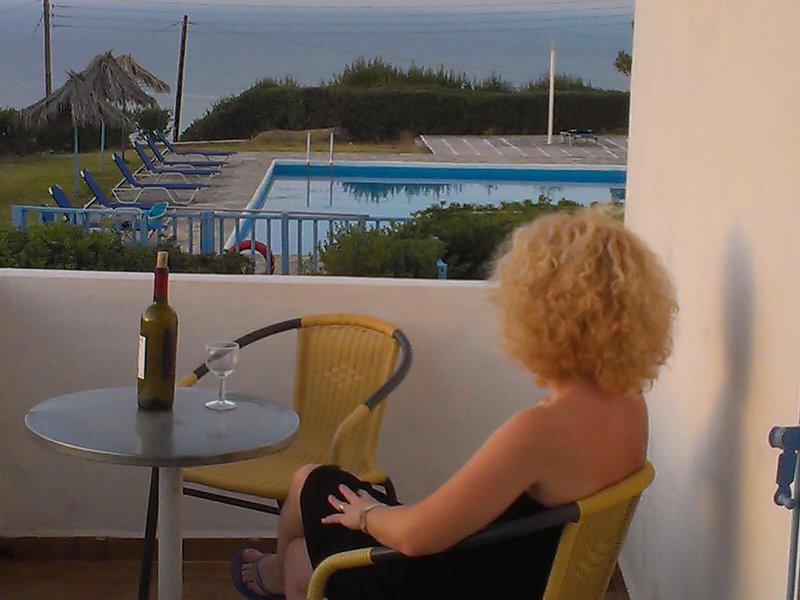 D6F55CED01C819B0C01DB169DE1962BF