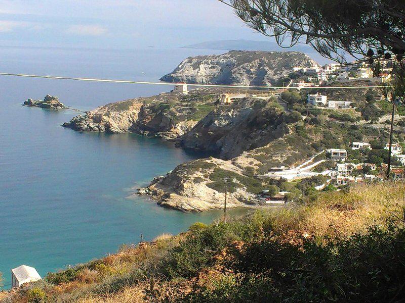 B46D3CEE26BE562BE495FF7C8974969B