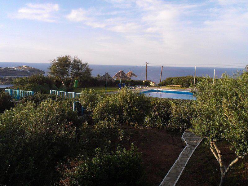 76AB9364B67097742D0883F89508DF44