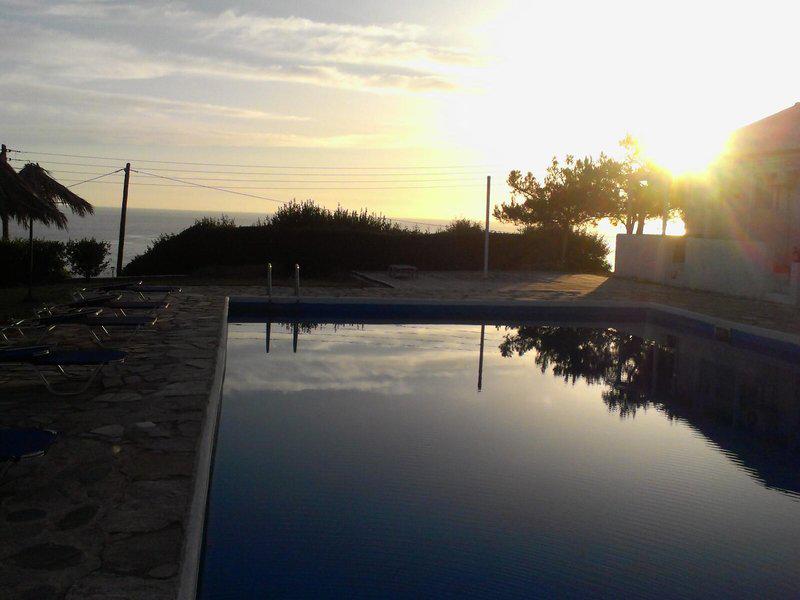 D23B075E91BFB6E90F40A788B99EEFEA