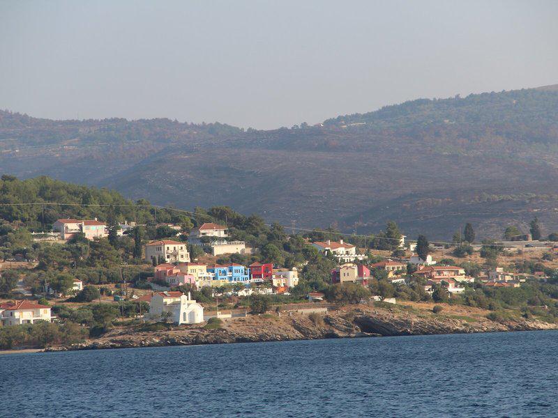 33F6D678E0F9EDA61B00B66634CEE730