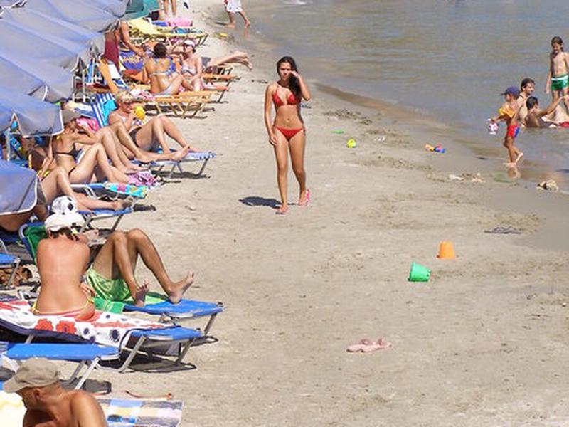 10996786E3CDE5EBE1E303ADE48998BF