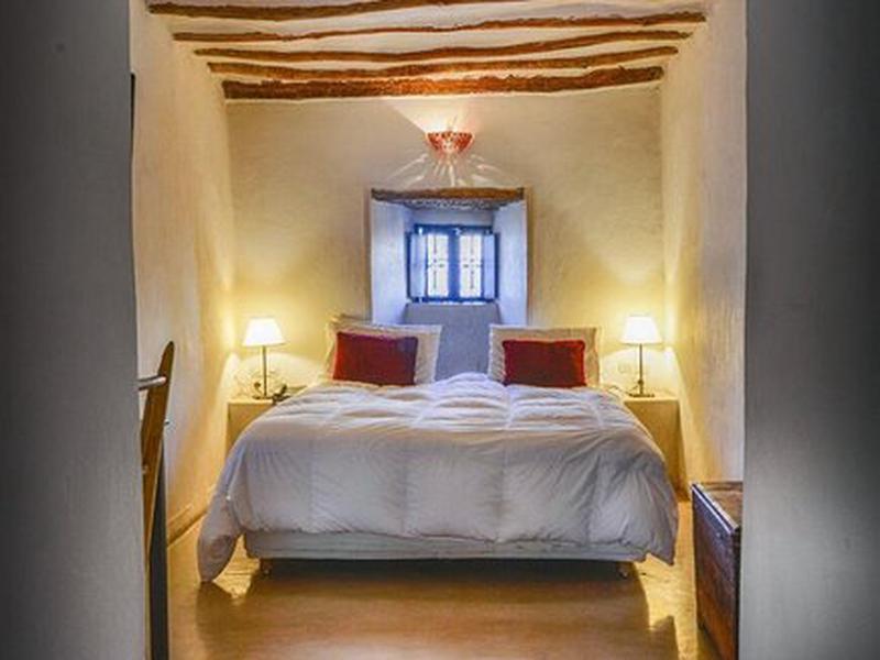 73B20CDD9848346DDDB4C0B963B83896