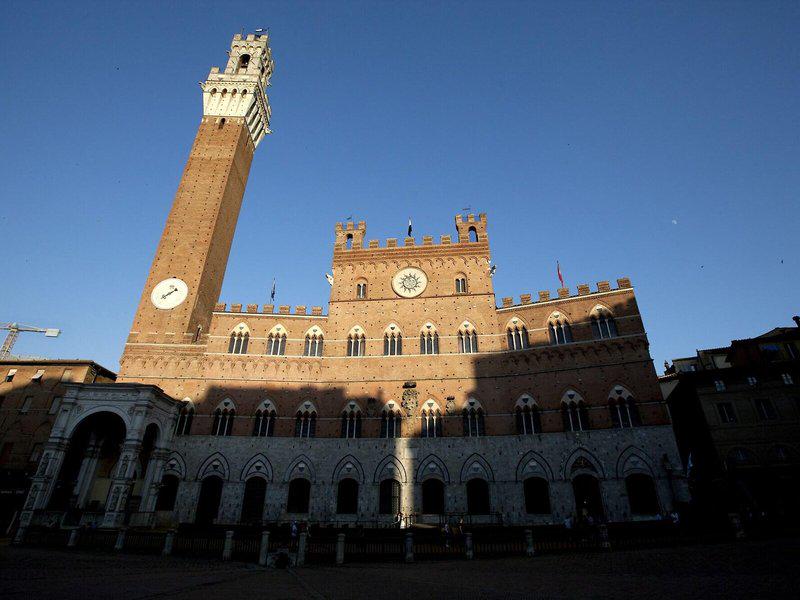 50138F11E7A7752B88AD1DA2DC4E72A5