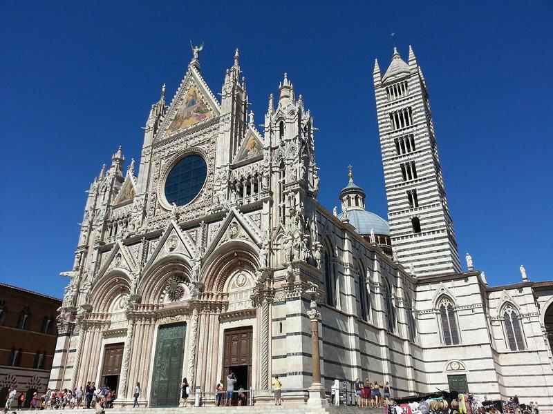 46F7CD7D4337DFAD84D9C7654F8DE8FD