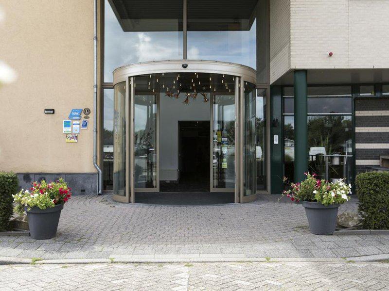 D2EB625FFB17A7A04CFA3D1EA695B471