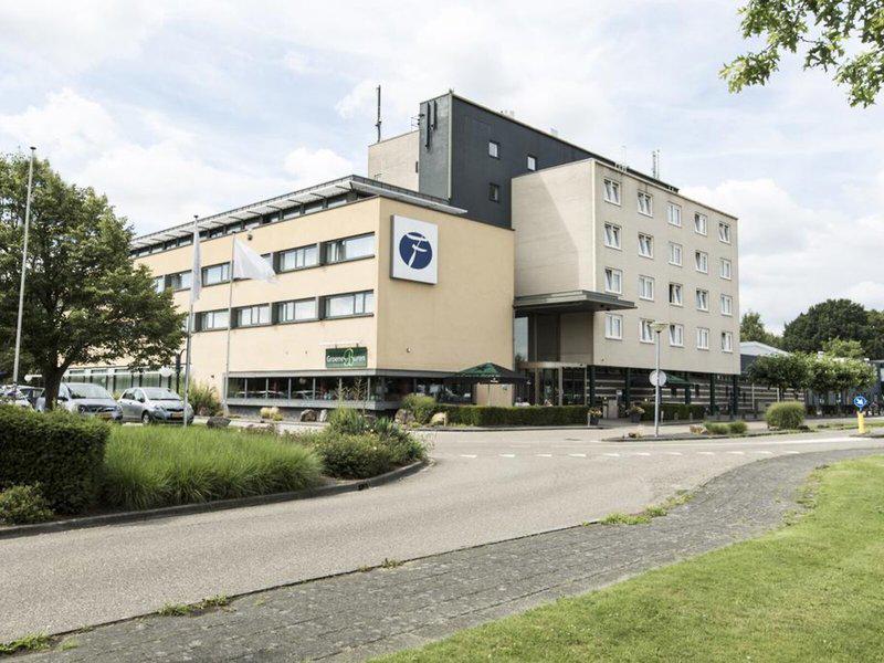 482C75B25A6C59D0956EFA0D79023667