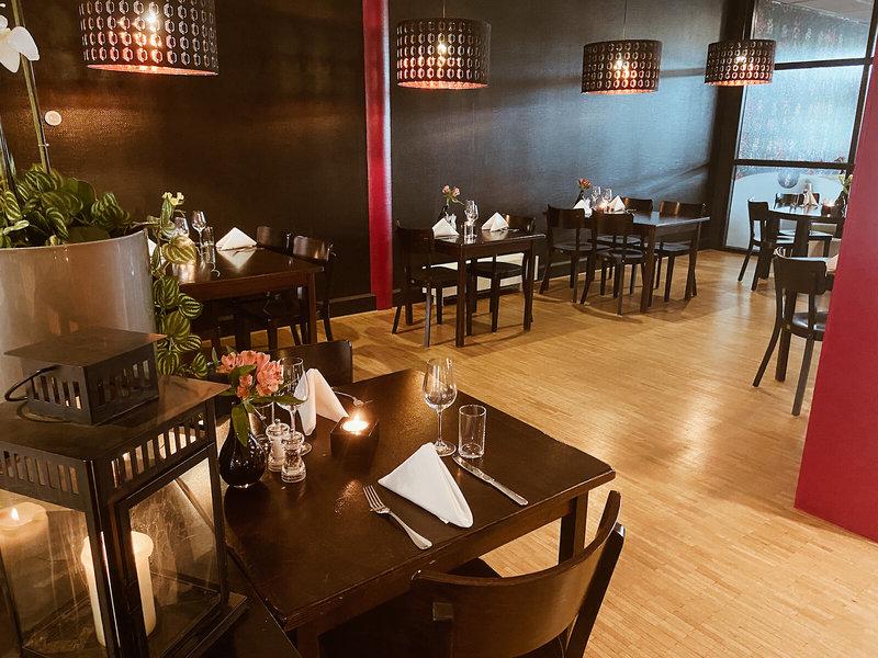 17B132B3E1AAB1371C6606750183A742