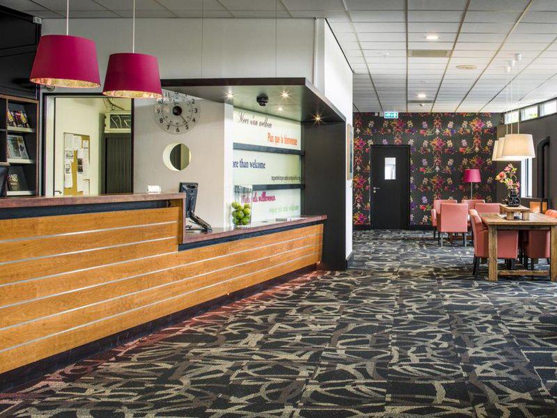 79FB54CBD094A807260E32971D654B62