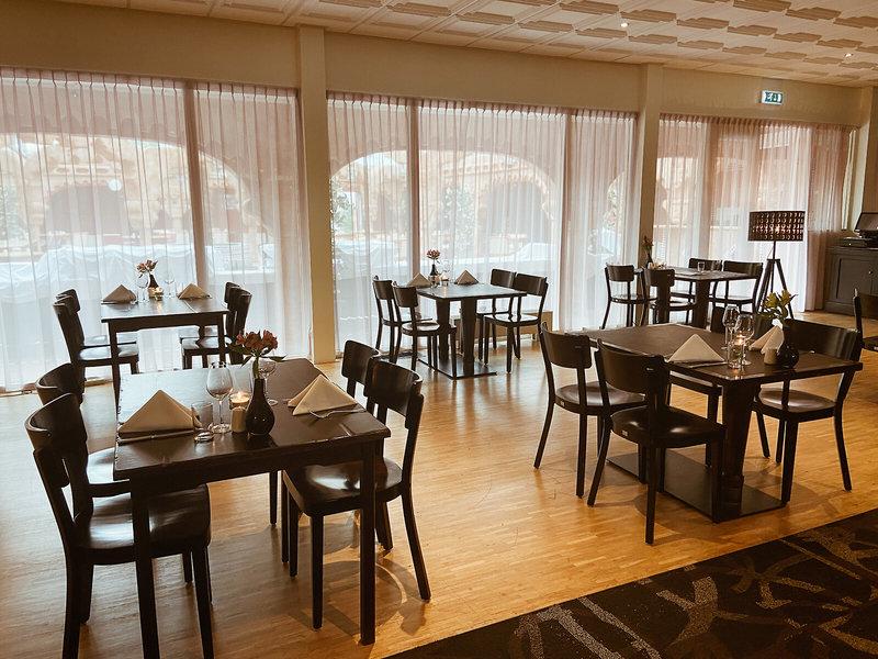 DC0AF2EBC68E43A6CF92BA55C8A01FB2