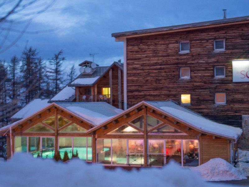 6A6B9323C1708D0751469282BAB91FC8