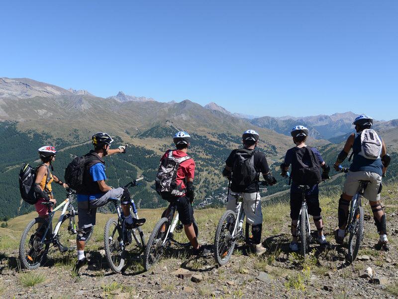 D9A2E5827A4C5ABB033CE46E5BE15D6B