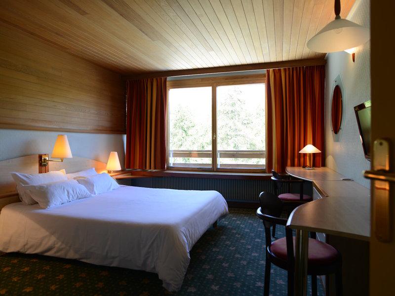 78ACCDB502DF2AB0A3C6F0D1977FE822