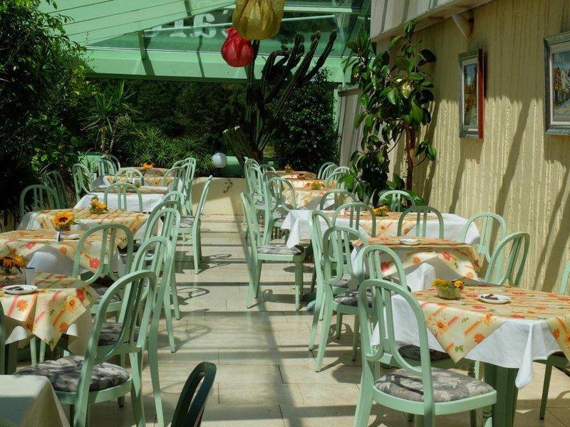 5546CC2F6BEC5C8119A8D1F9D4087DA5