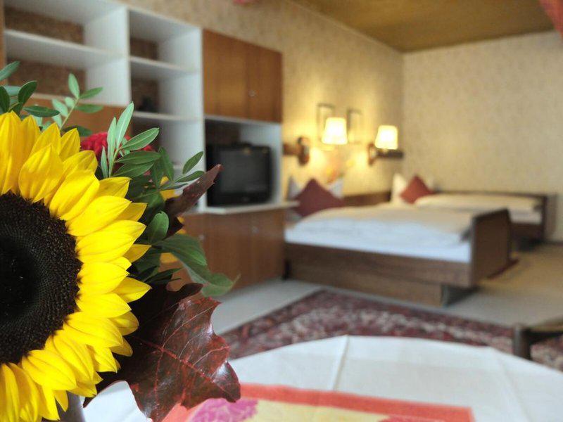 03899F65835A3FA5987211E515516FA7