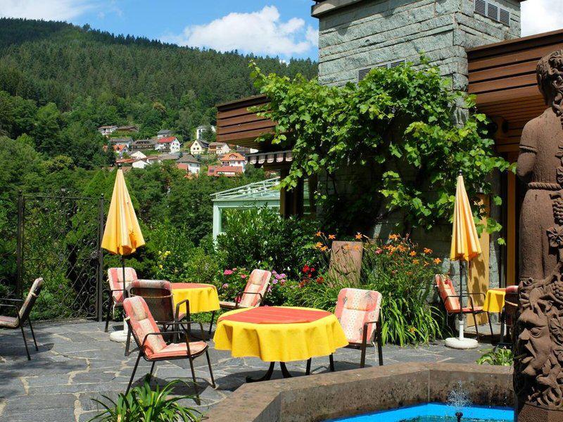 33444BAA8B4D4E11D5D924050DDBA9BE