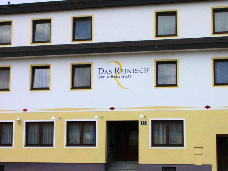 B9DCCD48EDE1BDAF1B174AC9D80B3B81