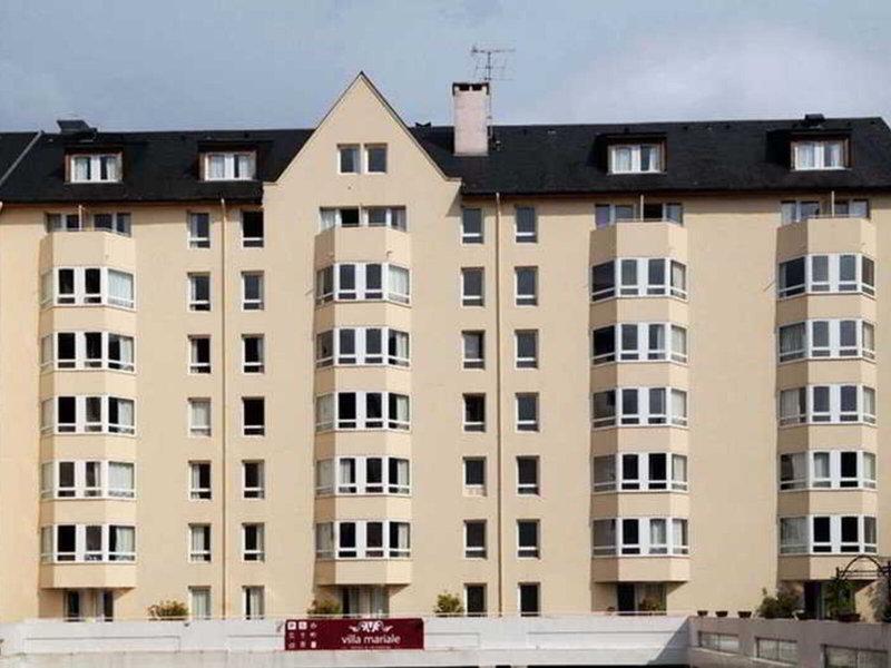 32362F33DB07A9E167A5A11EDBBF78BA