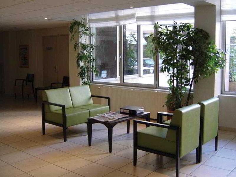 E89966DC31F6916235CC7245E0BB0FF4