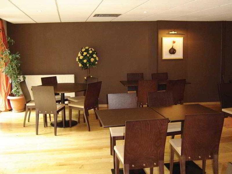 5AE4197FBD00B8AB591AA1BCC2C88A46