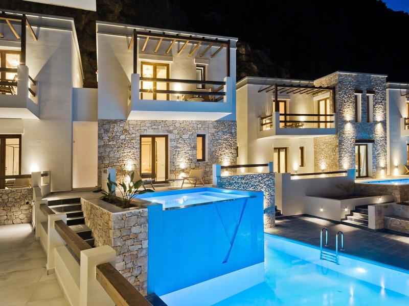 9961494238000916DDBC3EF70AFCCEB4