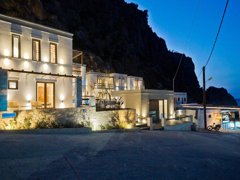 1C1CB3963535D7101F14852EE18C3484