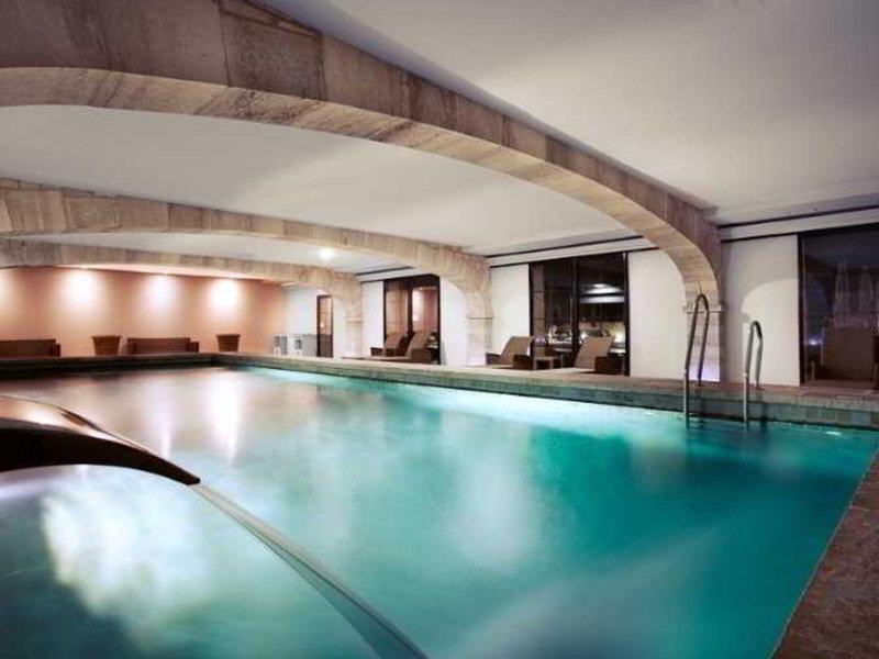 9795B6F338511FBDE625BCABCBEBEFC7