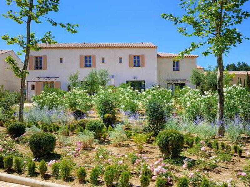 2A0DBD70A688FD15FDFA25B089435FDE