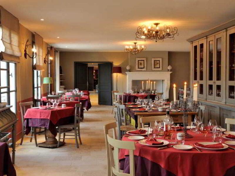 E01F76A9AB14A71D7C72FE57B978A54A