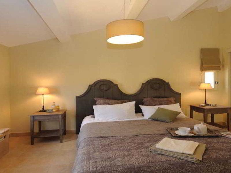 053F92E19AD3A34066E577E1C73C8C01