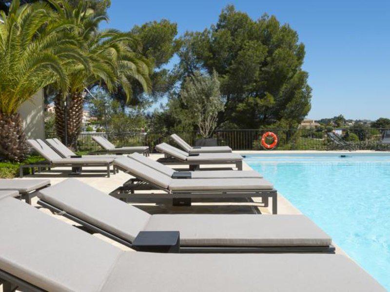 AD3A621702B6D8887DAA19FAF35FFE91