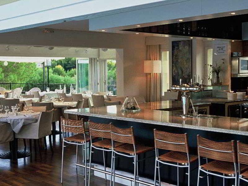 28475F72D0FA1E3A75387E37389890BF