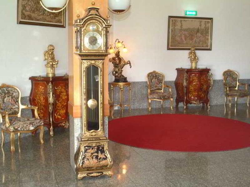 0D6745F61B90315CD772DF0E7773AB51