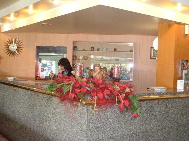 FE56101B80168850651A89996874EF81