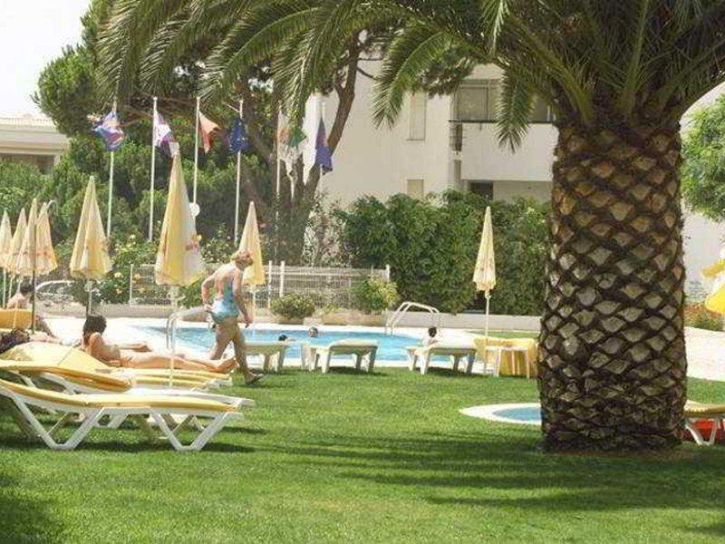 49A518929F3C0BC9758F4E6DE1BF3A4F