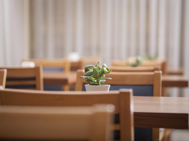 F26D02458CA50955F7A665F8FB47ADC2