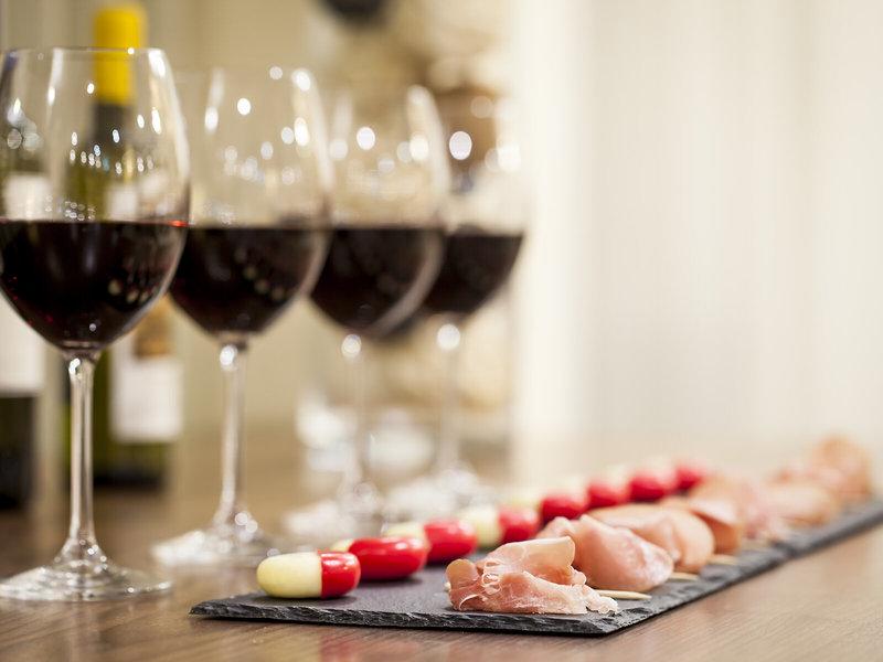 B63662532BC37C98ECDA15D85A47D306