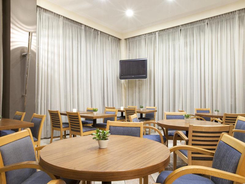 315D0841ED3CF5109D037C2184067D6F