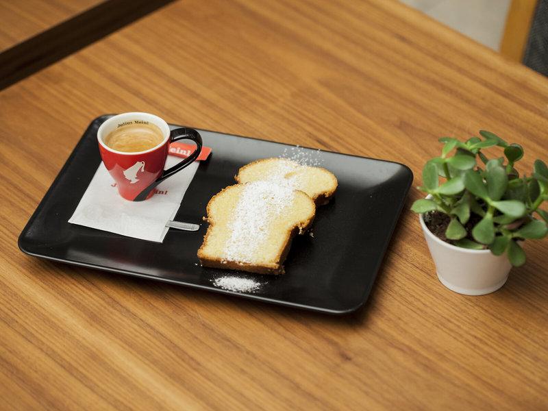 72976FFF62543400763D245E49D64C20